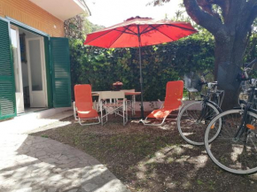 Vacanze degli Sposi